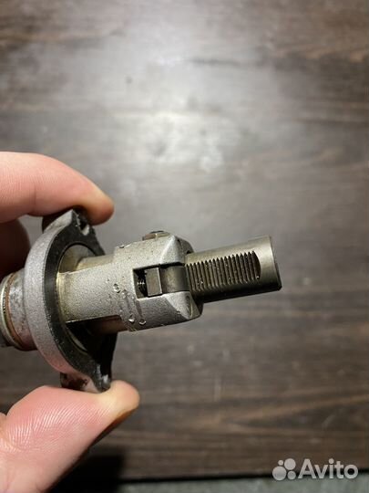 Натяжители цепи грм для Yamaha V-Max 1200