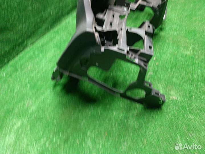 Подушка безопасности (разное) Nissan X-Trail