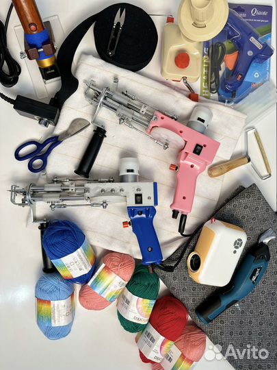 Ищу инвестора, предлагаем +30% от суммы