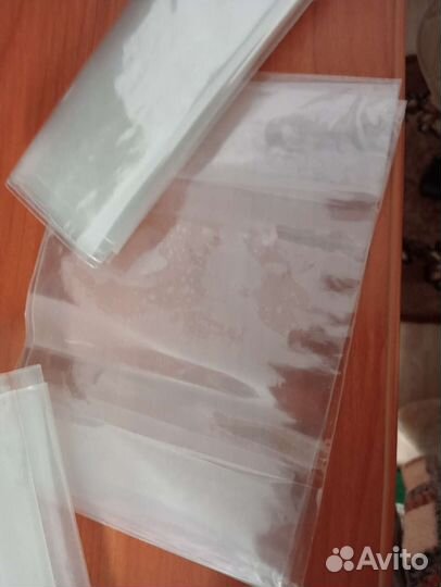 Обложка на паспорт