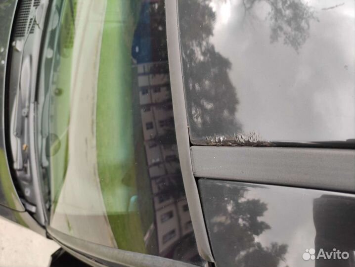 Jeep Grand Cherokee 3.1 AT, 2001, 298 200 км