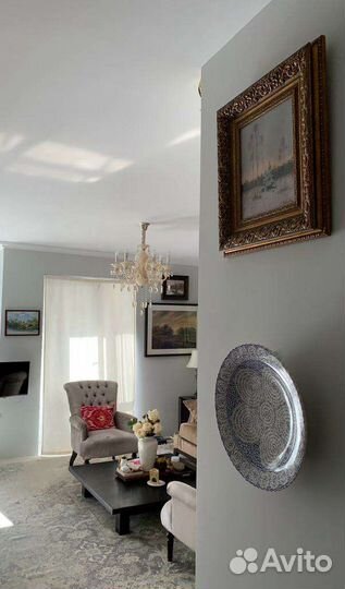 Ремонт квартир офисов и частных домов под ключ