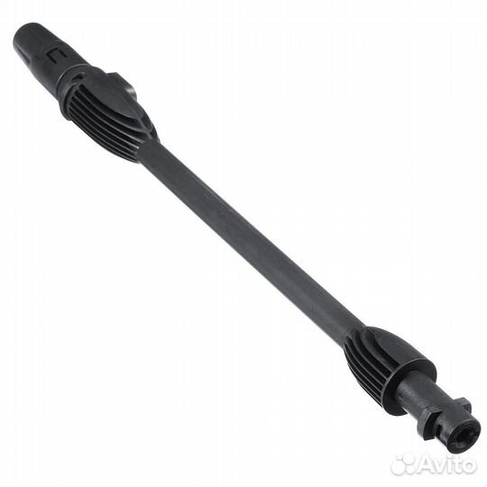 Струйная трубка K2-K7 karcher, аналог 2.642-725.0