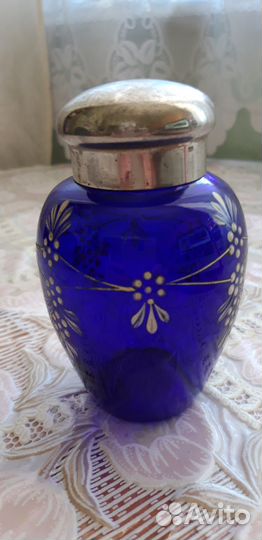 Чайница,серпантинорез и другое