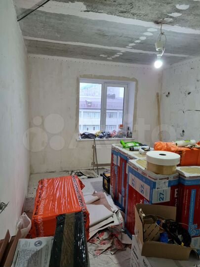 3-к. квартира, 101 м², 5/10 эт.