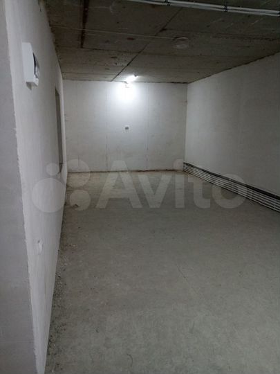 Склад, 170 м²