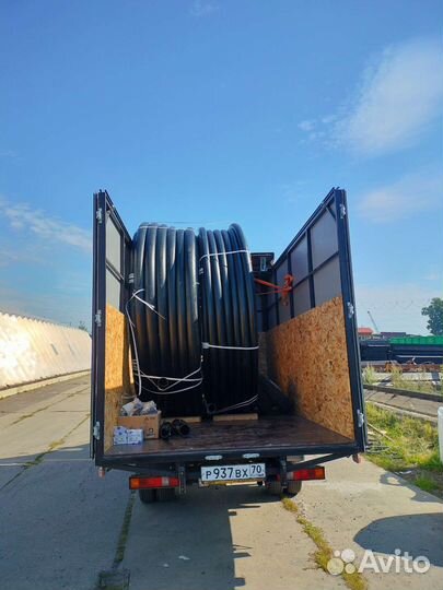 Грузоперевозки газель грузчики переезды