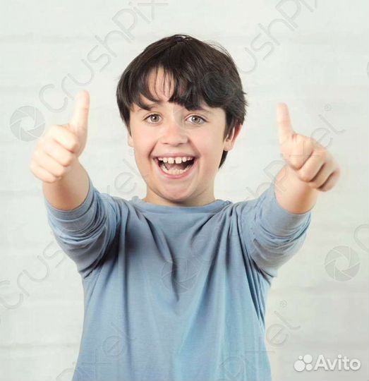 Обучение чтению/скорочтение