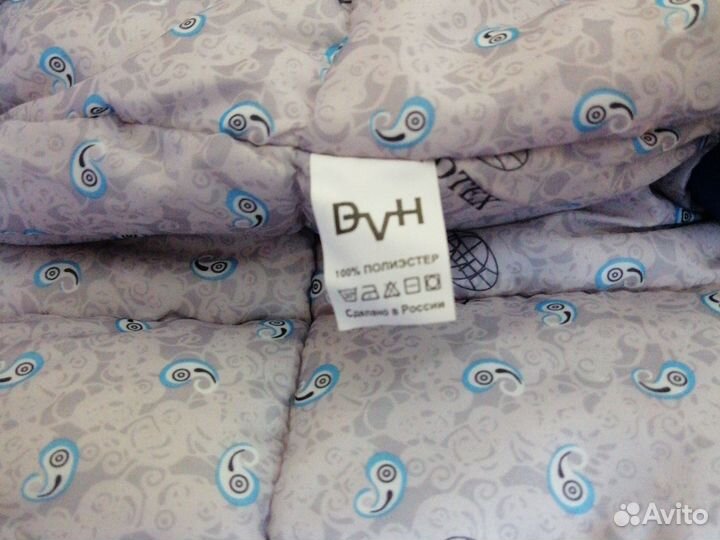 Куртка женская демисезонная