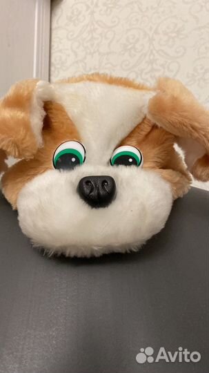 Новогодний костюм