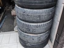 Pirelli Cinturato P1 185/65 R15