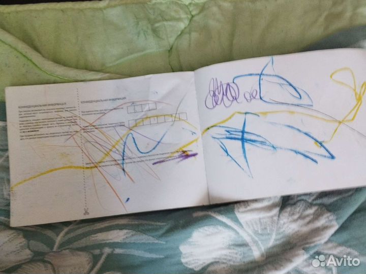 Datsun on do руководство по эксплуатации