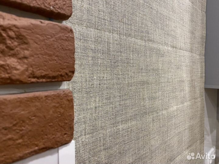 Римская штора от OkVid Симферополь Крым