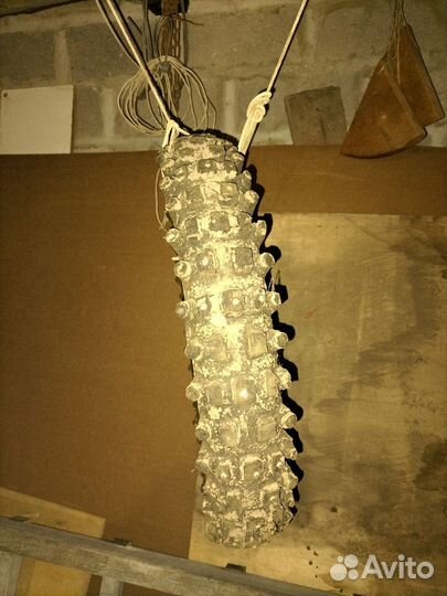 Колесо на Иж планета 5