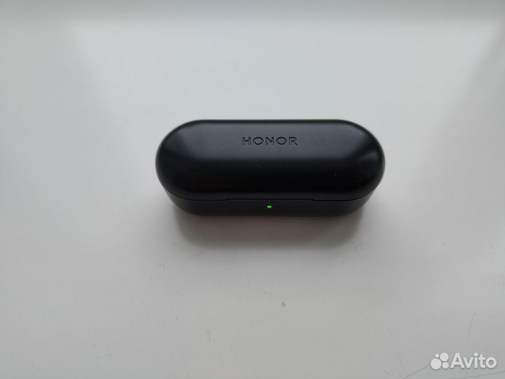 Беспроводные наушники Honor FlyPods Lite