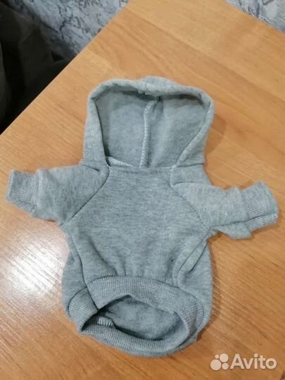 Товары для домашних животных маленьких пород