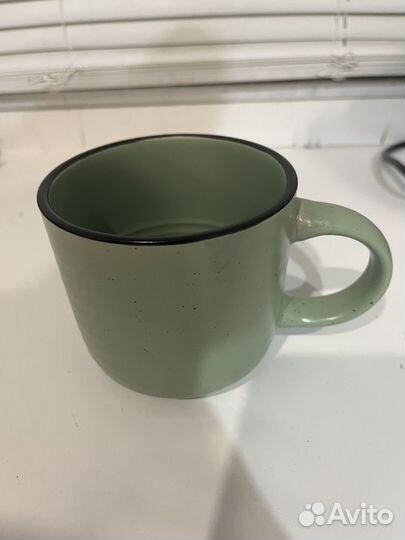 Кружка 470 мл