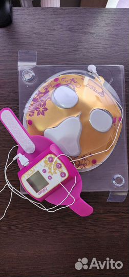 Диадэнс cosmo