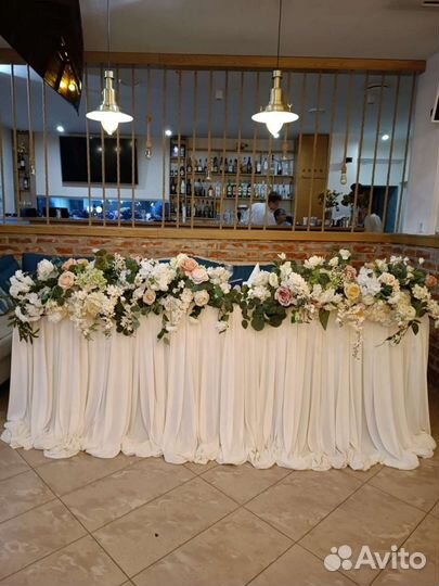 Композиции на праздник