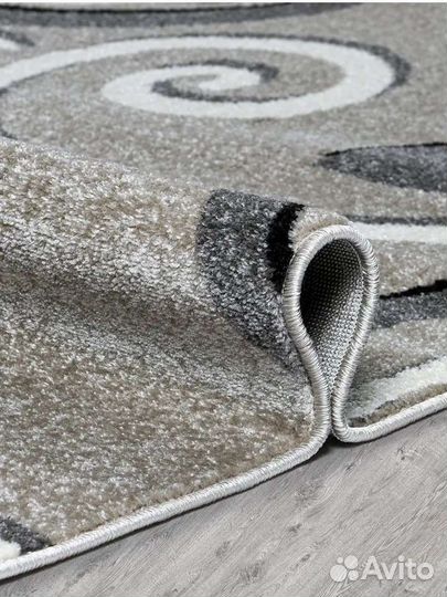 Ковер 2.5 на 3.5