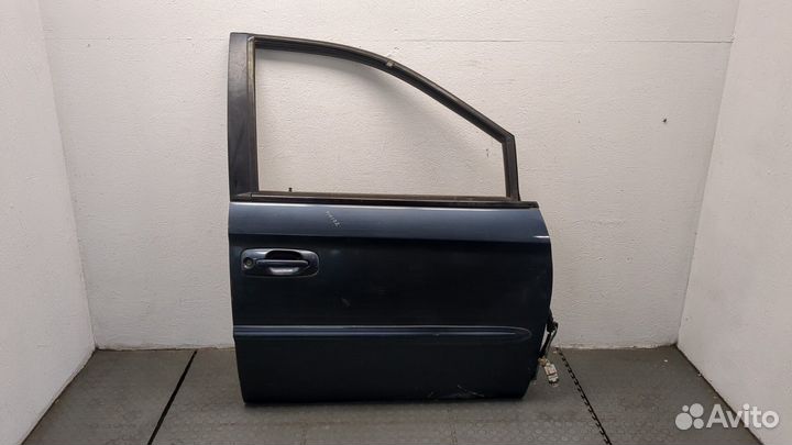 Стеклоподъемник электрический Chrysler Voyager, 20