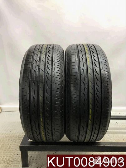 Bridgestone Regno GR-XI 225/55 R16 107U