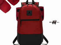 Рюкзак Nike Air Jordan Backpack 2 Bag’s Organizer