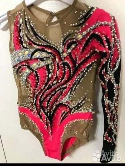 Продаётся купальник