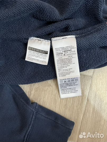 Свитшот Levis