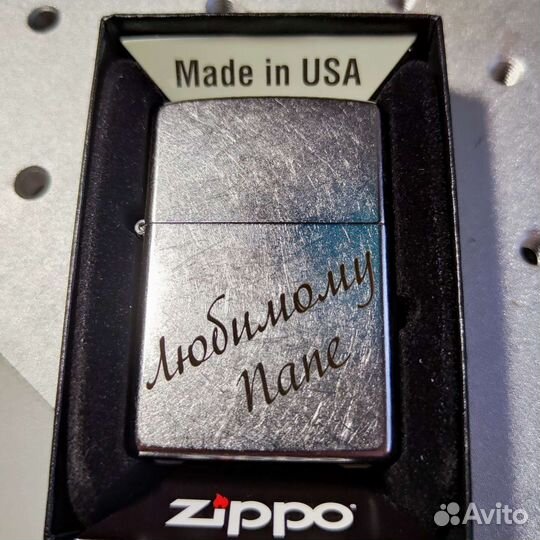 Лазерная резка и гравировка