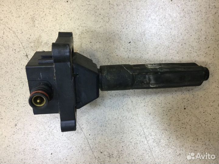 Катушка зажигания Mercedes-Benz C-Class W202