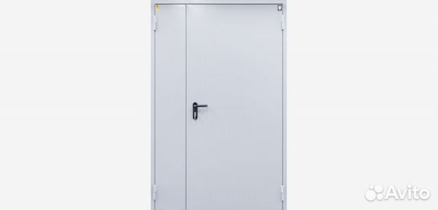 Дверь дпв о бпр. Дверь д-10 дпв, г,прг,оп,пр,р,2100х800. Двери наружные - дсн а оп пр прг н псп м3 о 960x2350. Дверь дпв г оп. Дверной блок остекленный.