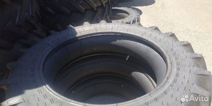 Волтайр Ф-2АД 15.5 R38