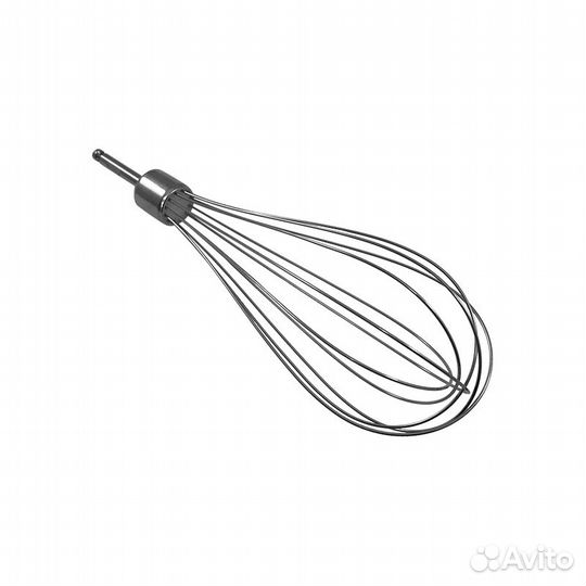 Венчик для блендера Polaris 009074