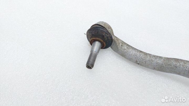 Б/У Рулевая рейка Состояние отличное, оригиналnnУ
