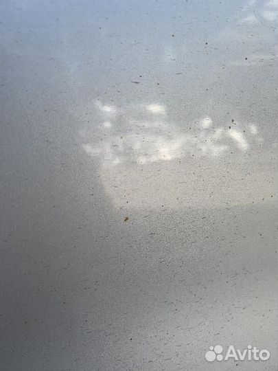 Дверь передняя правая Suzuki Escudo/Grand Vitara