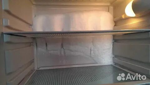 Уплотнитель для холодильника