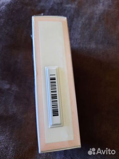 Guerlain туалет. вода La Petite Robe Noire, 30 мл