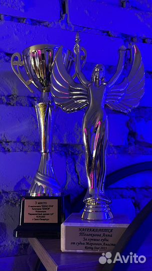 Перманентный макияж бровей губ