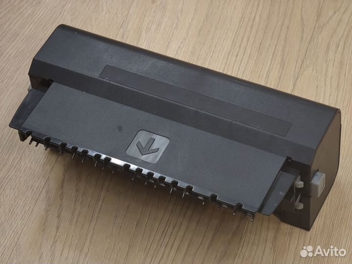 Блок двусторонней печати Epson PX820FWD