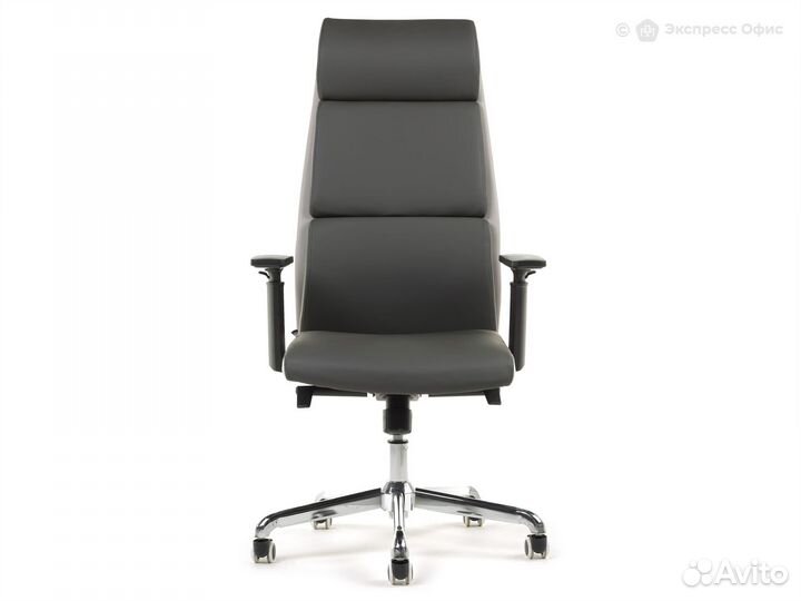 Кресло для руководителя Лондон