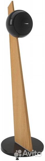 Акустическая система Cabasse Riga 2 On-stand Oak S