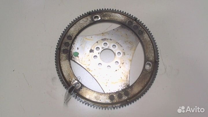 Маховик АКПП Audi A6 (C5) Allroad, 2002