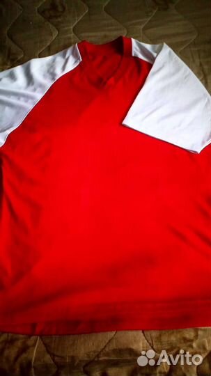 Костюм рыбака, размер 54