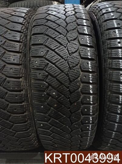 Gislaved Nord Frost 200 185/65 R15 99B