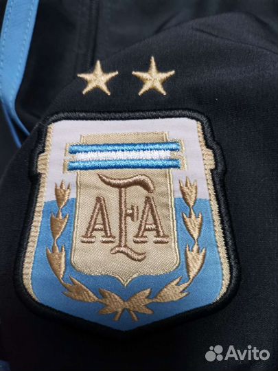 Спортивный костюм adidas для мальчика