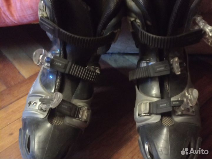 Ролики pivot system