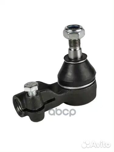 Наконечник рулевой тяги opel astra F/vectra A 88