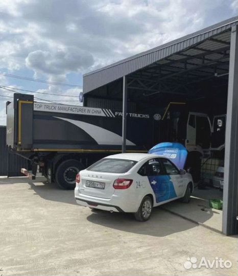 Тахограф любой конфигурации с скзи