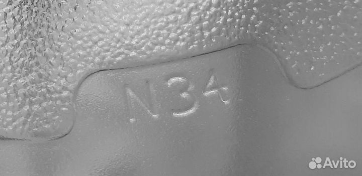 Тарелка и др. для микроволновой печи